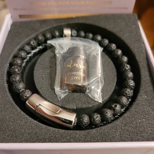 Man's Bracelet